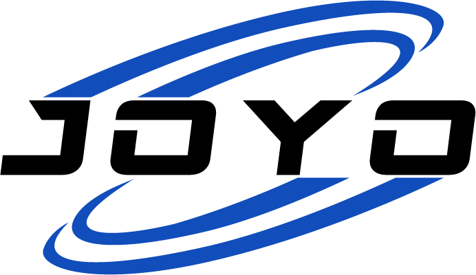 Joyoロゴ