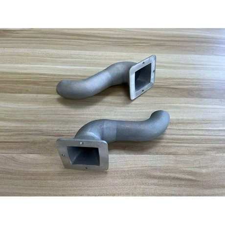 алюминий құю (2).png