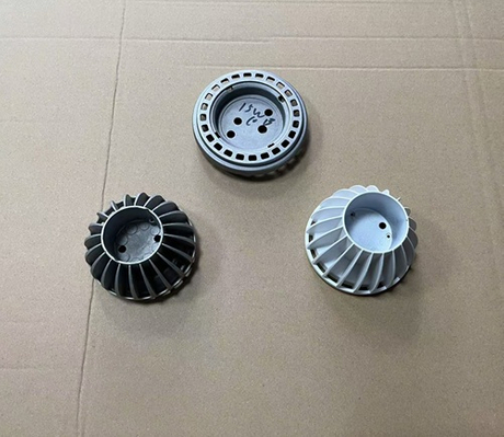 alumīnija lampas korpuss.jpg