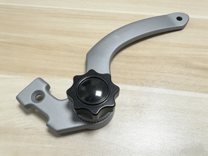 &Ouml;zel Yatırım D&ouml;k&uuml;m &Ccedil;elik Koltuk Yatar Montajı