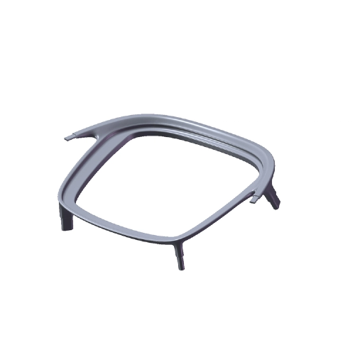 ການຫລໍ່ອະລູມິນຽມ (3).png