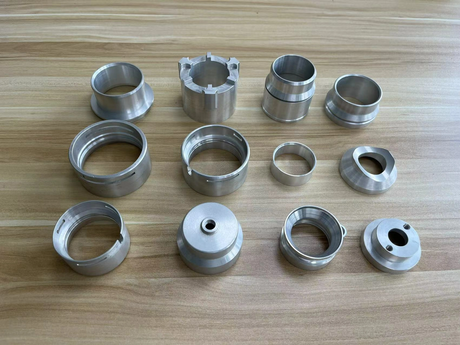 5-एक्सिस सीएनसी मशीनिंग.पीएनजी