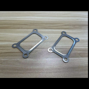 costomize niklisulamist 718 2-kihiline tihend