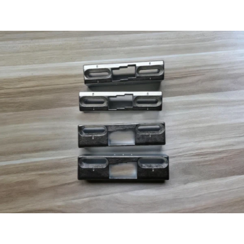 aluminiumgjutning (4).png