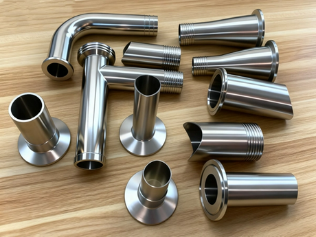 डुप्लेक्स स्टेनलेस स्टेप.png