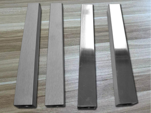 Saincheap Cosa Trosc&aacute;n Extrude le Pr&oacute;iseas Meais&iacute;nithe