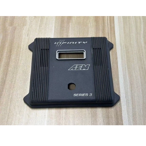 aluminiumsst&oslash;bning (5).png