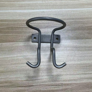 ብጁ የኢኮኖሚ ሽቦ ዋት ቅጂ ማቅረቢያ