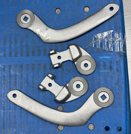 a kar &eacute;rdes r&eacute;szeit.jpg