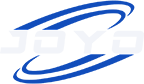 JOYO LOGO